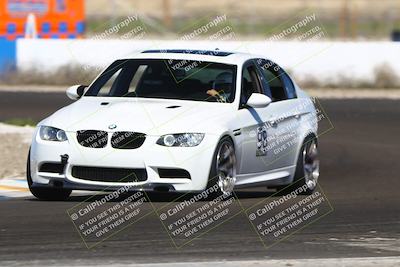 media/Mar-08-2025-Speed SF (Sat) [[dc7f532132]]/Yellow/Session 3 (Turn 1)/